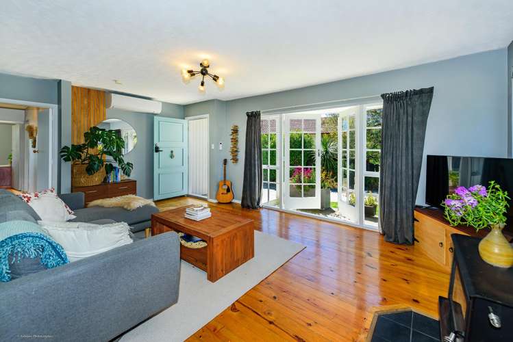 54 Inwoods Road_4