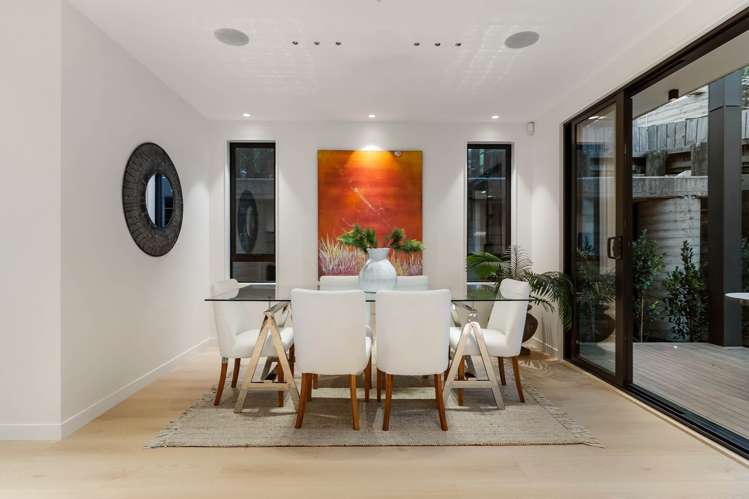 336A Kohimarama Road St Heliers_13