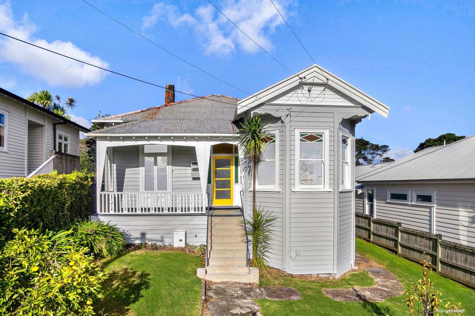 6 Stanmore Road Grey Lynn_0