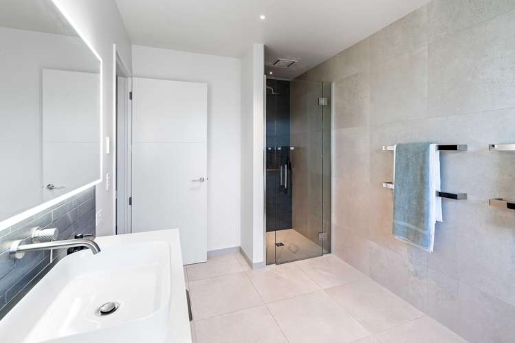 19 Frank Ernest Crescent Prebbleton_23