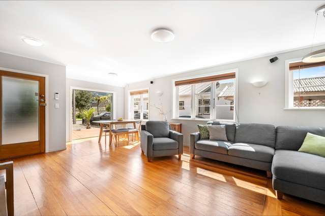 5 Okura Grove Boulcott_2