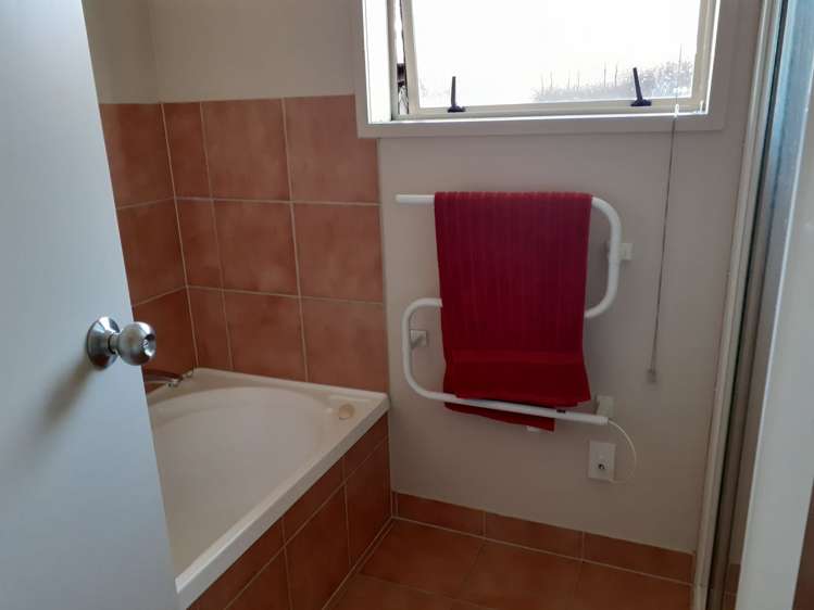 31 Greig Place Pukekohe_6