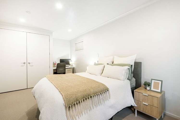 67A Park Rise Campbells Bay_17