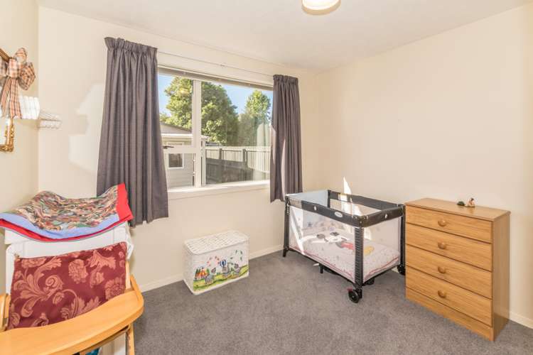 38 Charles Upham Avenue Hillmorton_8