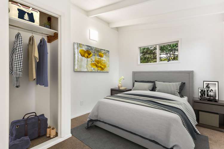 25c Pleasant Street Onehunga_13