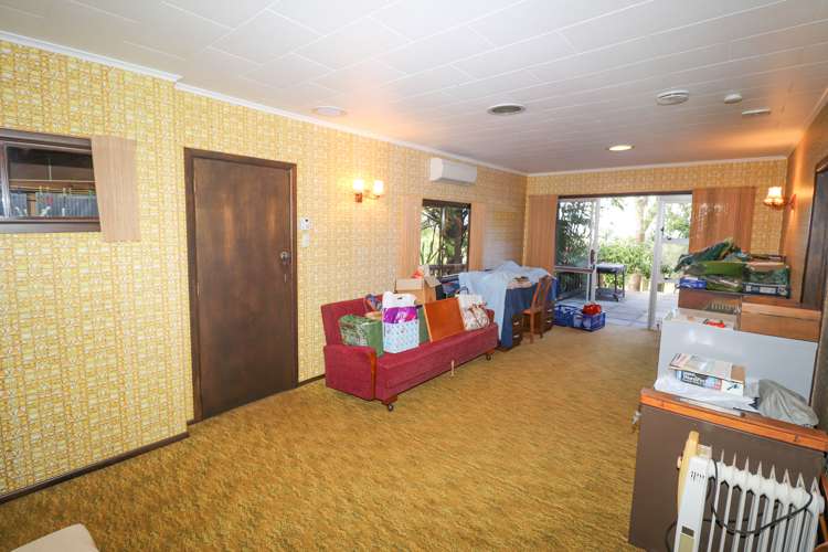 505 The Terrace Thames_14