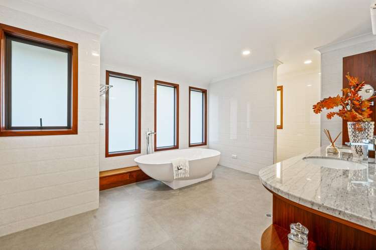 49 Durey Road Dairy Flat_17