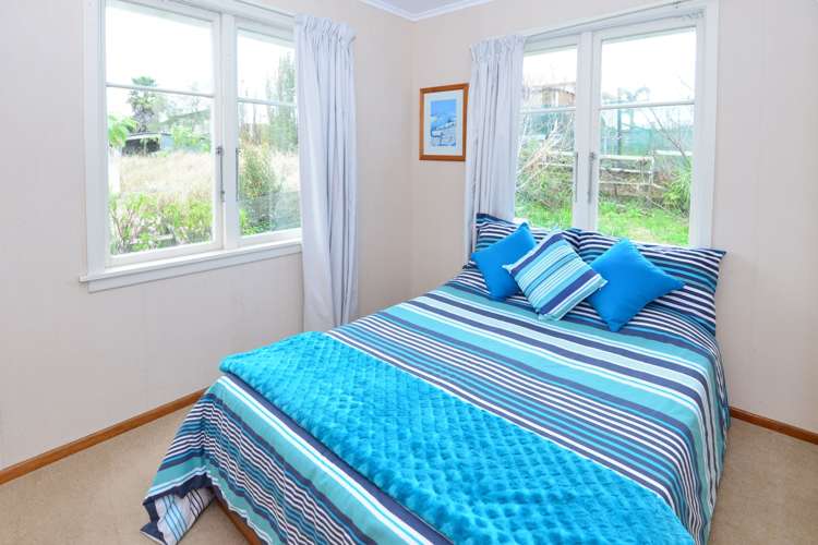 12 Mantis Lane Hobsonville_8