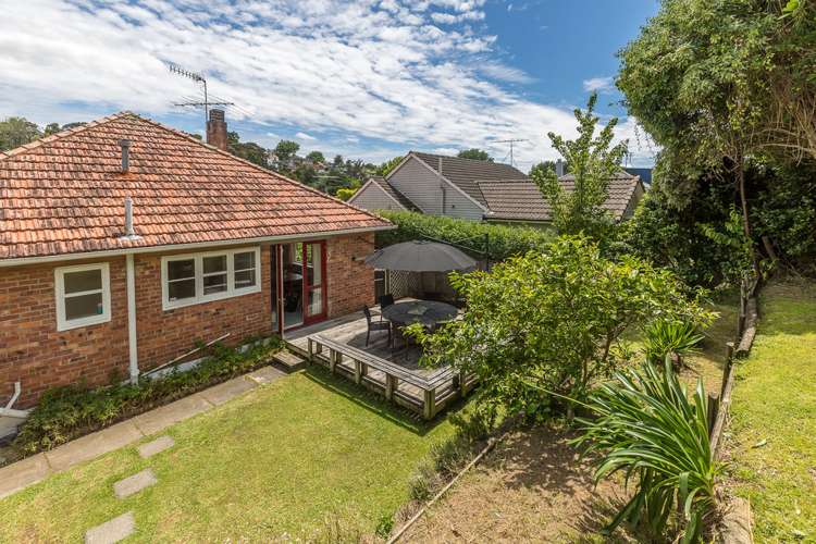 121 Portland Road Remuera_16