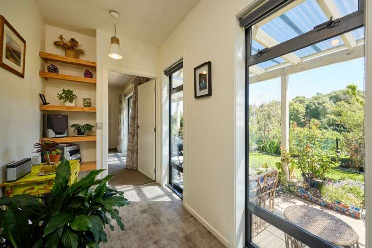 15 Clemett Court Kaikoura_15