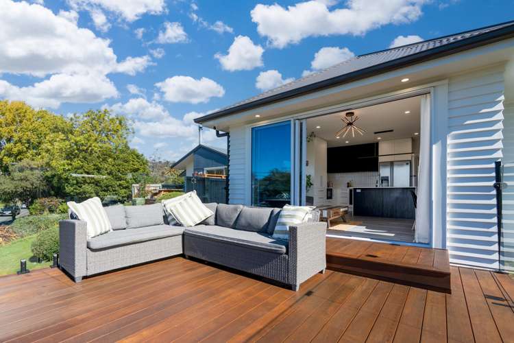 274 Riverlaw Terrace Saint Martins_24