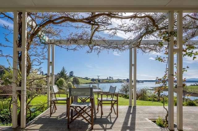 364 The Coastal Highway Redwood Valley_1