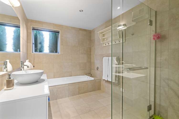 6 Helms Court Arrowtown_13