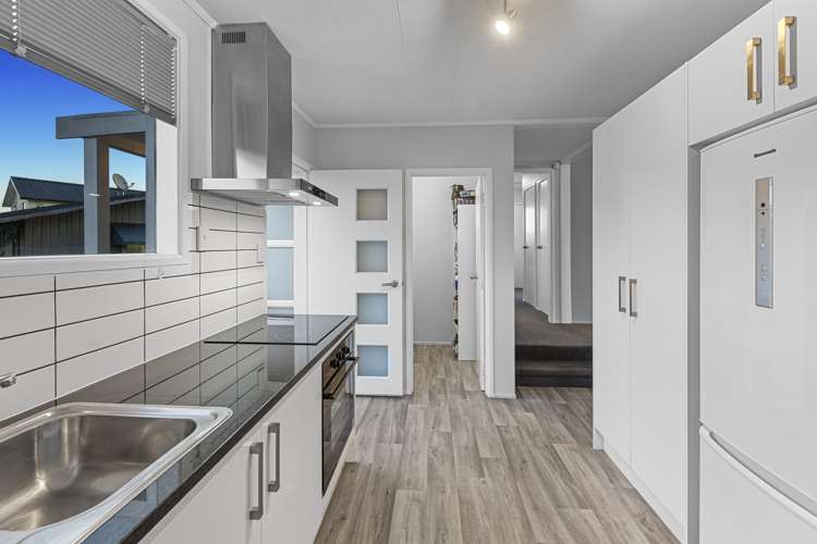 1 Jury Place Favona_15