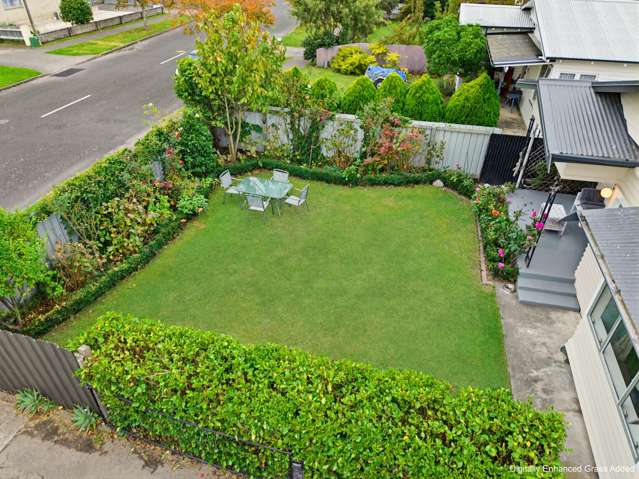 423 Brunswick Street Saint Leonards_4