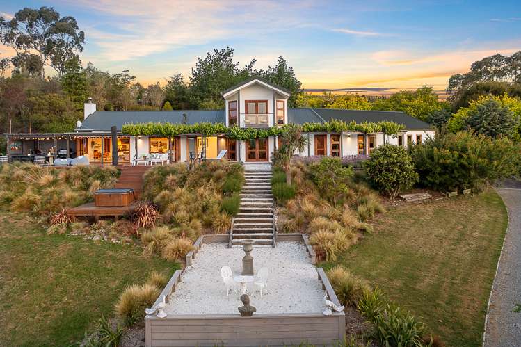 21 Morven Lane Fairhall_1