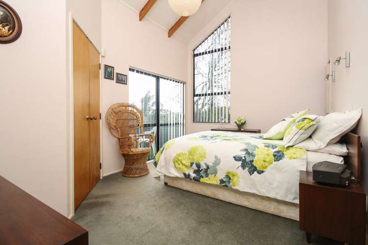 16a Hutchinsons Road Bucklands Beach_8