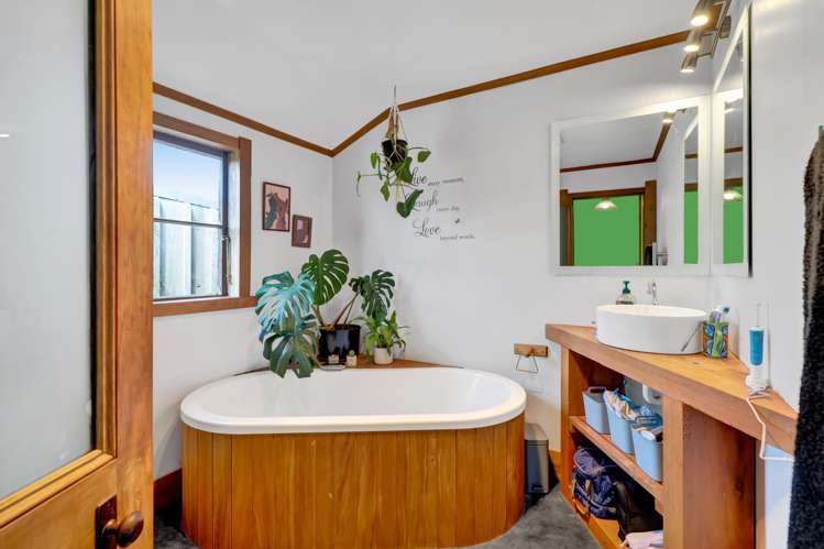 54 Disraeli Street Hawera_19