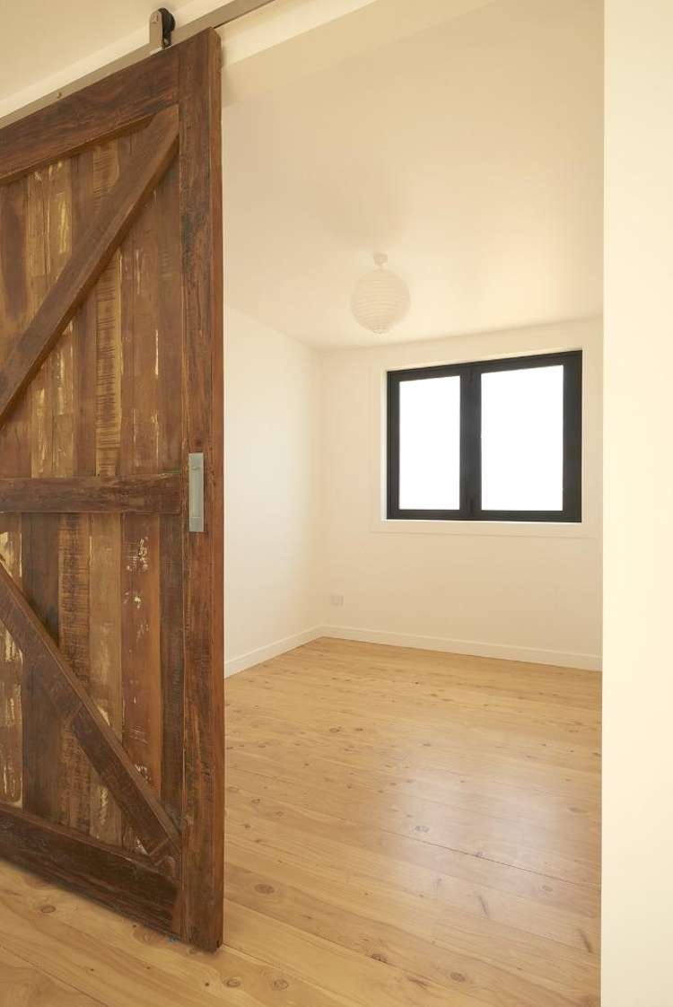 69 Kauri Road Stanmore Bay_5