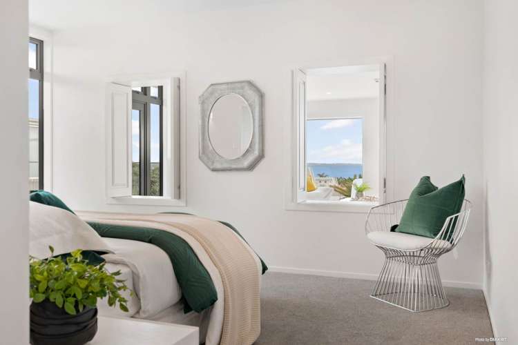 4/6 Keys Terrace Saint Heliers_19