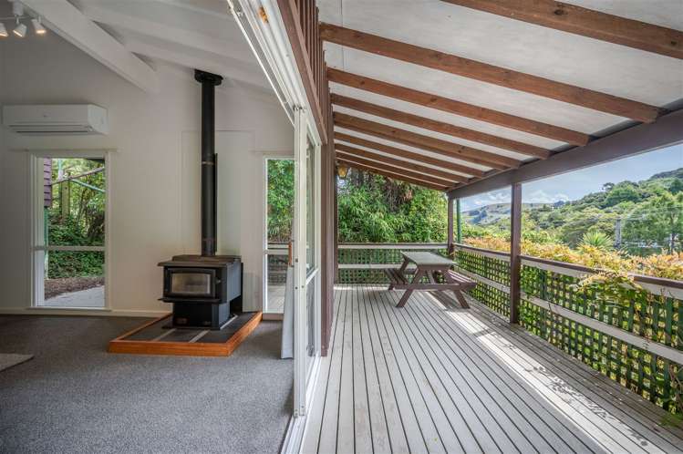 88 Rue Balguerie Akaroa_6