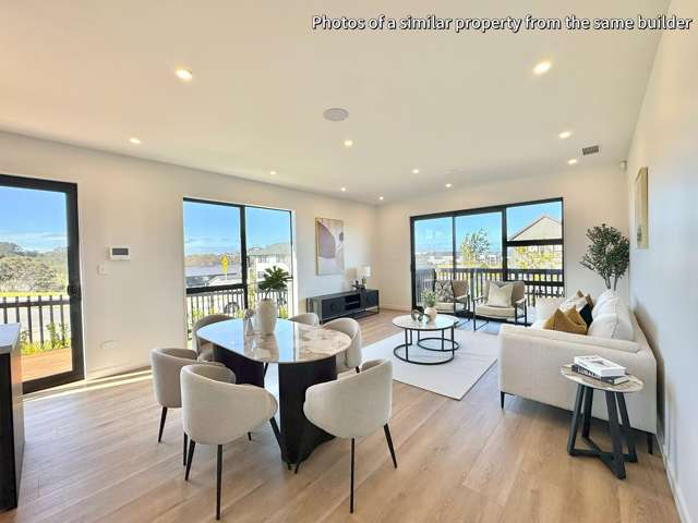 5B Arawaru Avenue Orewa_2