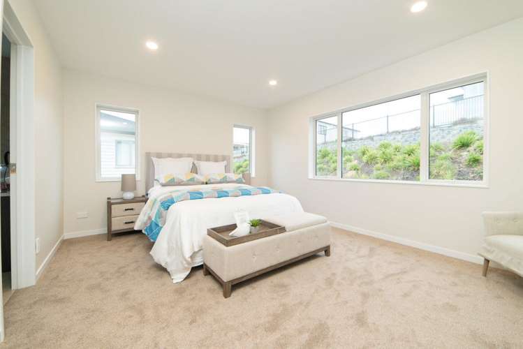 48 Headland Drive Long Bay_17