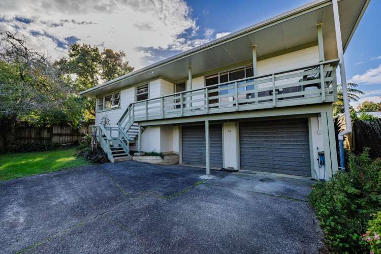 62 Kemp Road Kerikeri_1