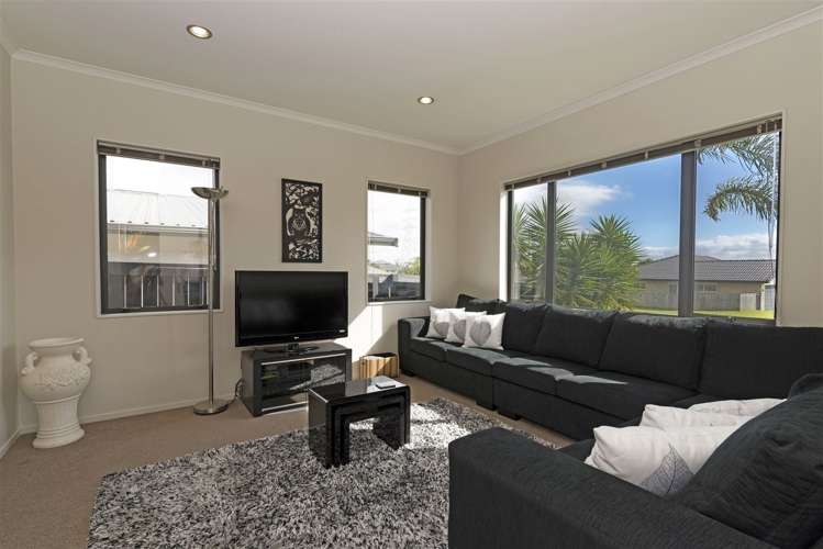 5 Bonny Crescent Massey_3