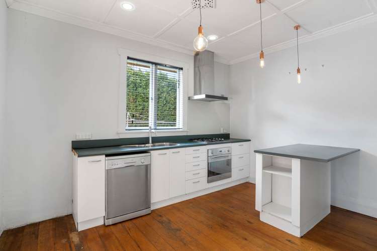 7 Rockfield Road Ellerslie_12