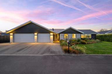 19 Avignon Place_2