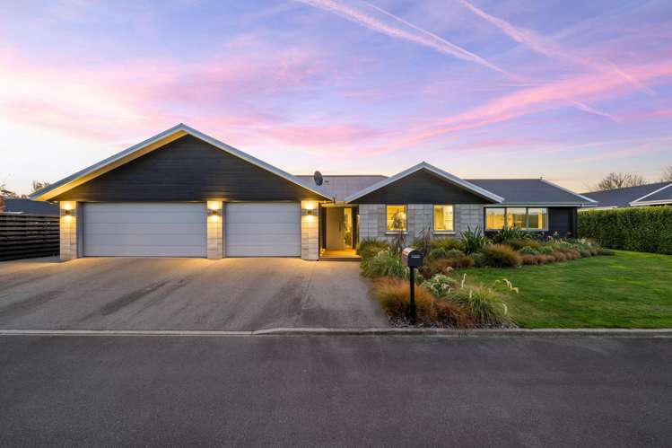 19 Avignon Place_2
