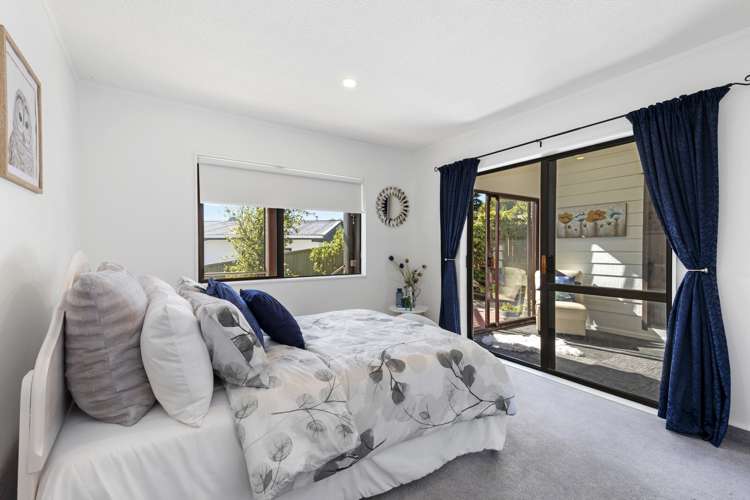 185 Holborn Drive Stokes Valley_7