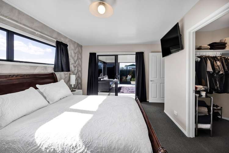 40c Denby Road Hawera_18