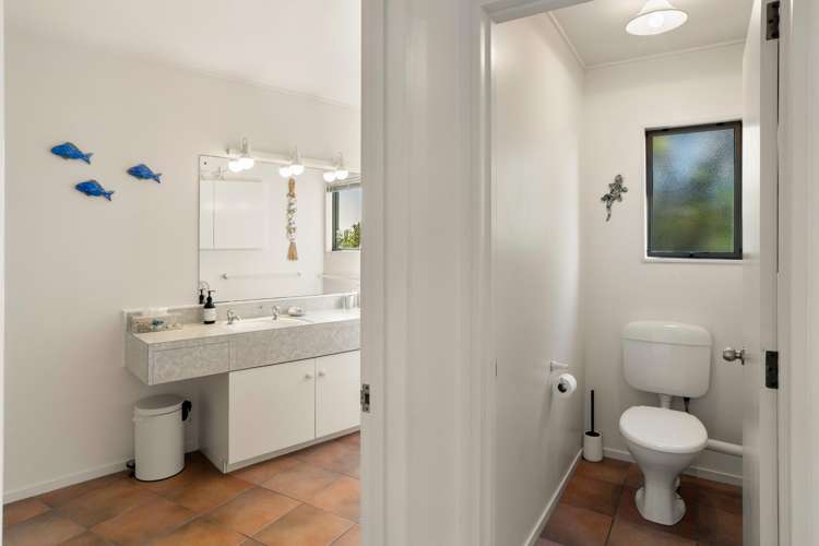 13 Ohinau Drive Opito Bay_21