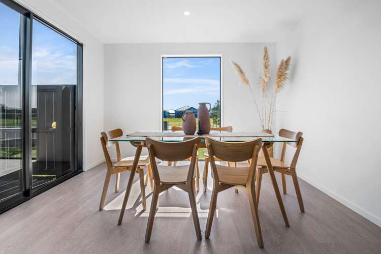 112 Broadway Parade Rolleston_7