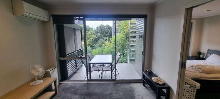 3C/15 Fleet Street Eden Terrace_5