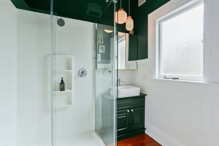 54 Good Street Rangiora_7