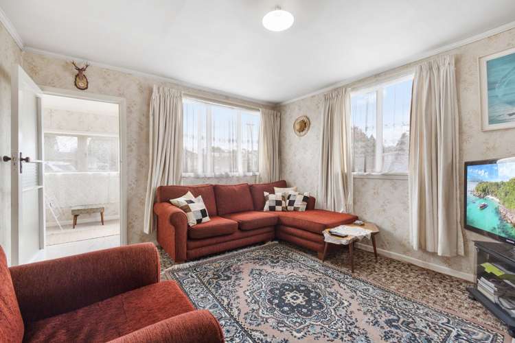 122 Arapuni Street Putaruru_6