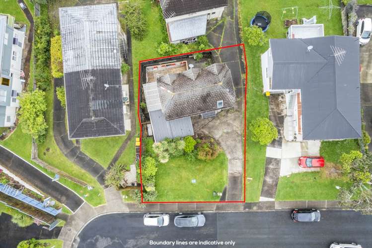 1/29 Marcel Place Glenfield_27