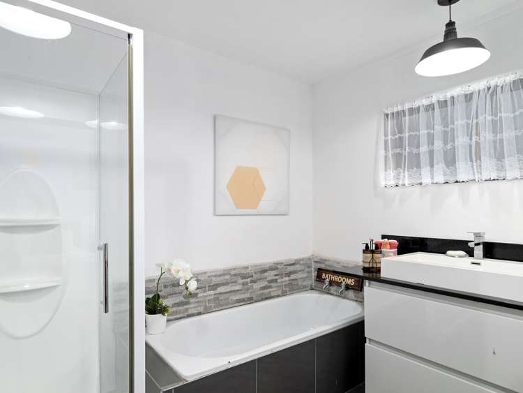 1/2c Sunnynook Road Sunnynook_21