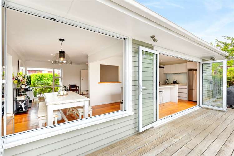 4 Divich Avenue Te Atatu South_18