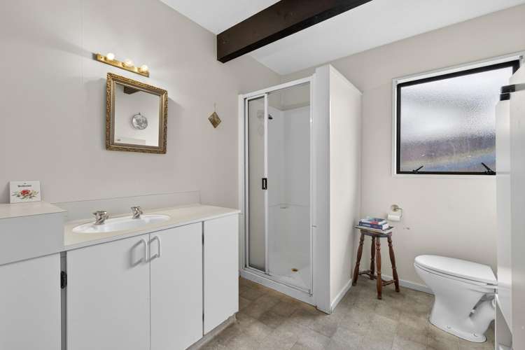 302 Lake Terrace Road Shirley_28