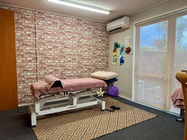 Unit 2/9 Lynden Court Chartwell_1