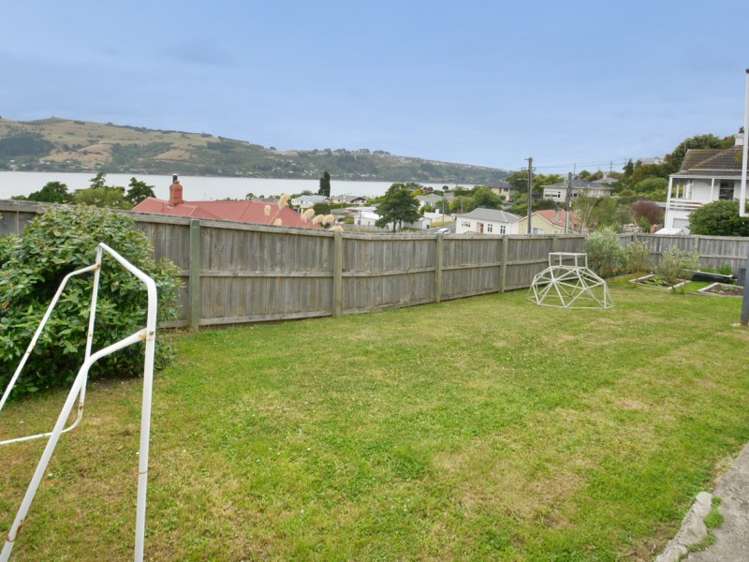 6 Seddon Street Ravensbourne_17