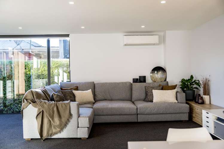 149 Highgate Roslyn_17