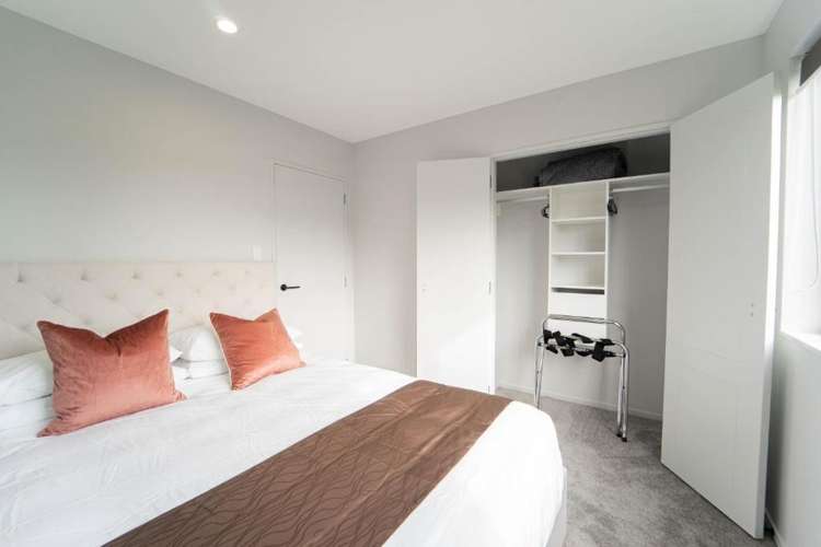 78 Fisher parade 10698_9