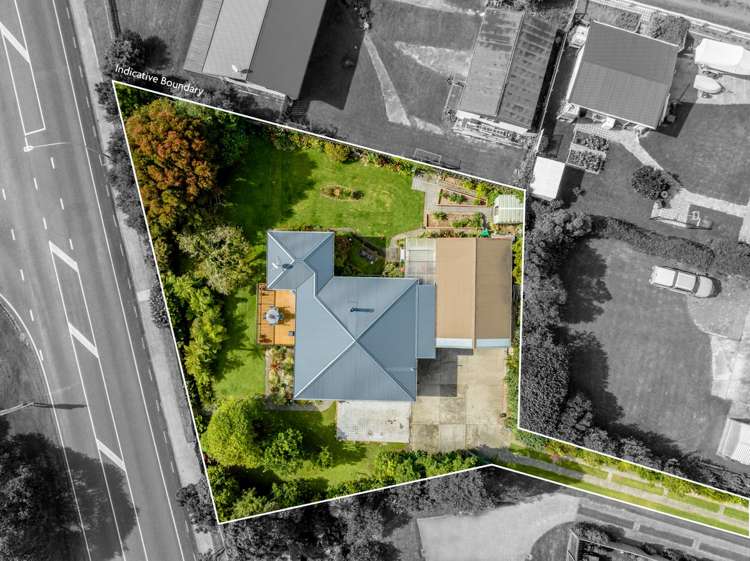 84a Pakeha Street Matata_19