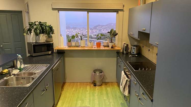 2/37 Mills Road Brooklyn_6