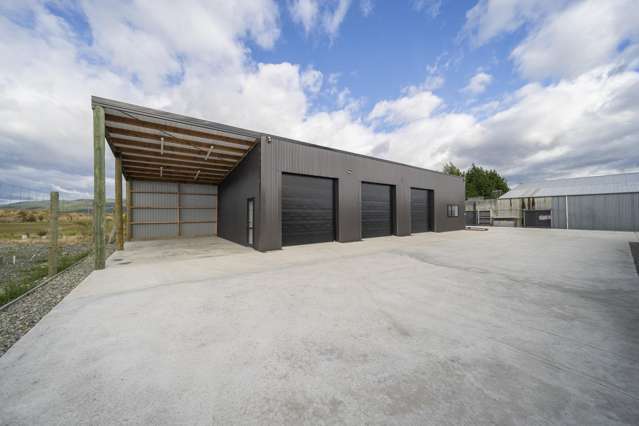 44B Caswell Road Te Anau_3